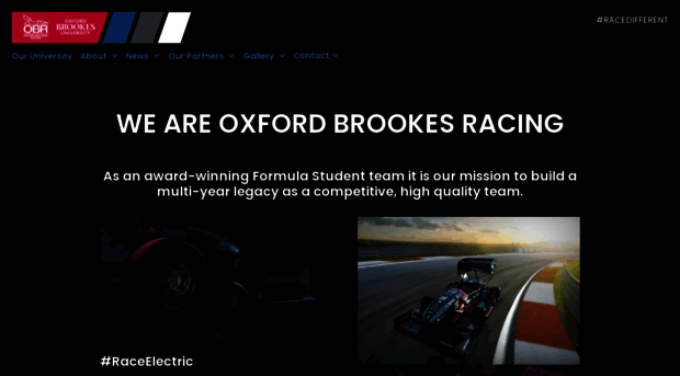 obr.brookes.ac.uk