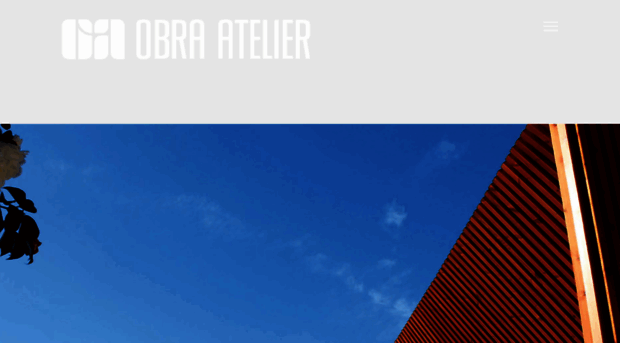 obraatelier.com