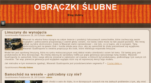 obraczki-slubne.szczecin.pl