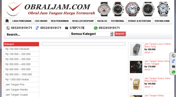 obraljam.com