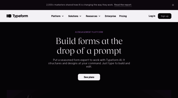 obramax.typeform.com
