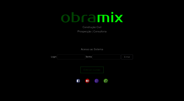 obramix.com.br