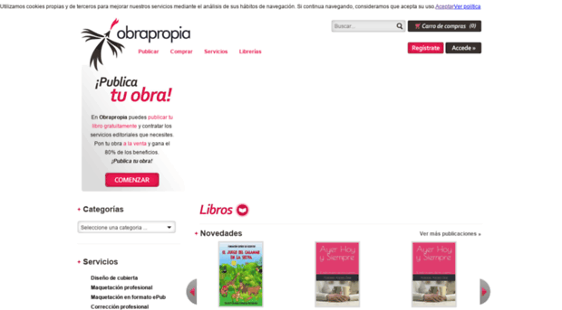 obrapropia.com