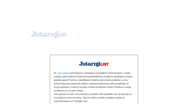 obrasci.jutarnji.hr