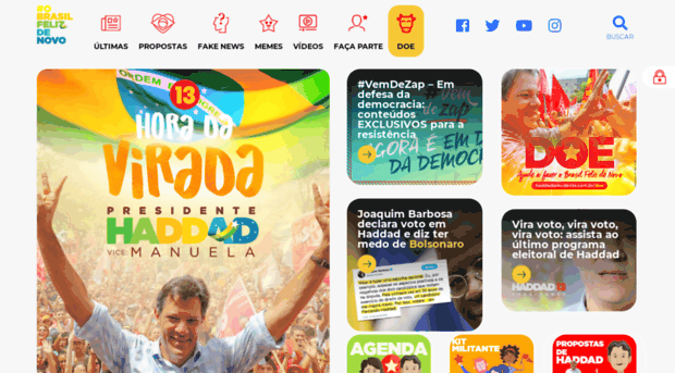 obrasilfelizdenovo.com