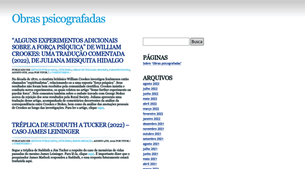 obraspsicografadas.org