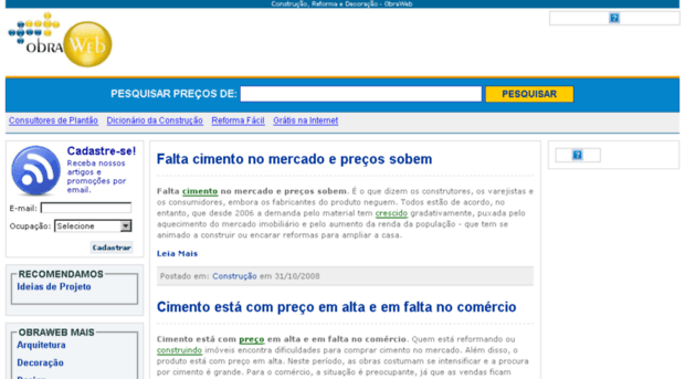 obraweb.com.br