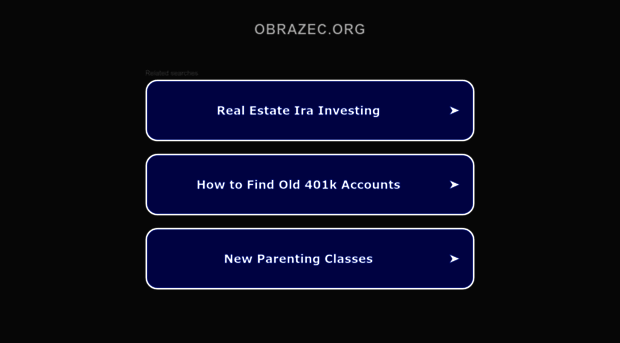 obrazec.org