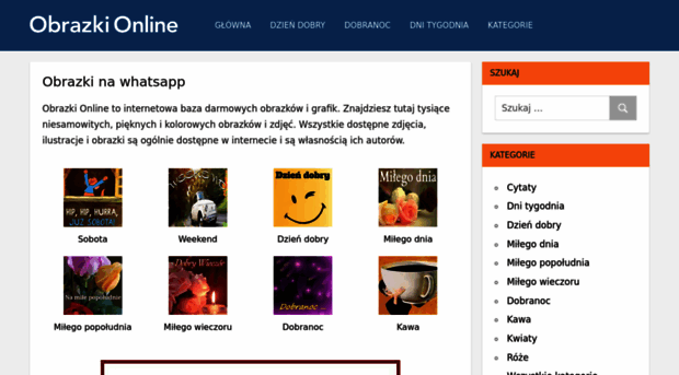 obrazkionline.pl