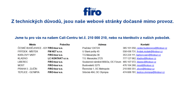 obrazky.firotour.cz