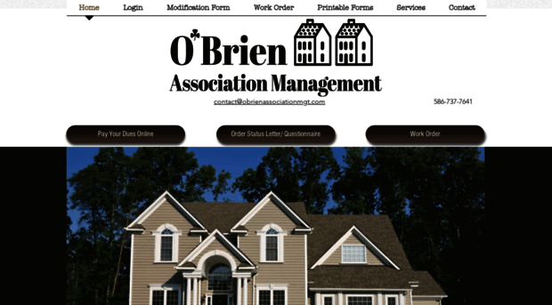 obrienassociationmgt.com