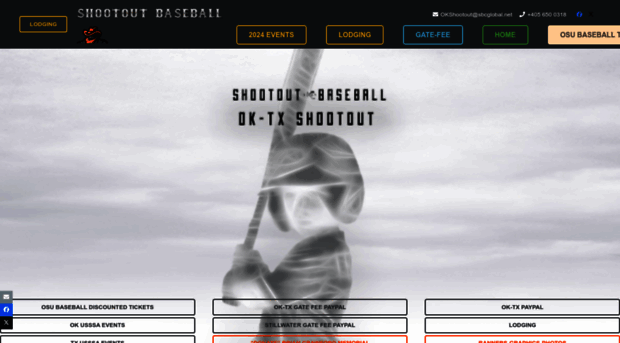 obrienbaseball.com