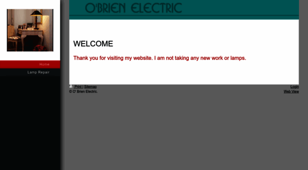 obrienelectric.com