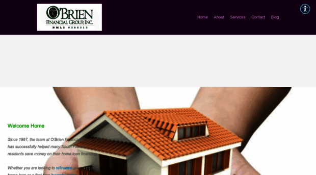 obrienfinancialgroupinc.com