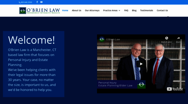 obrienlawct.wpengine.com