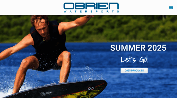 obriennewzealand.co.nz