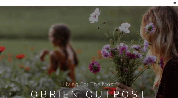 obrienoutpost.com