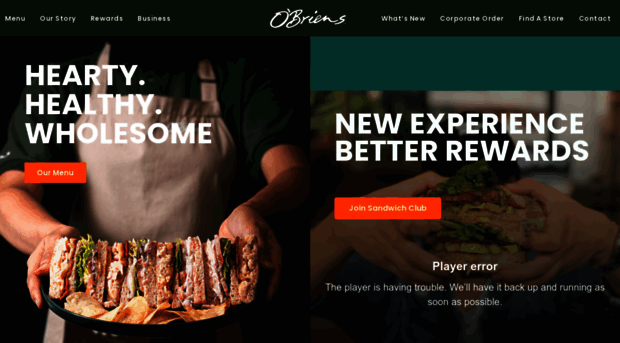 obriens.com.my