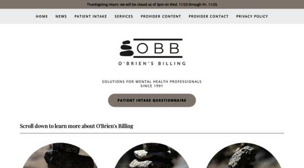 obriensbilling.com