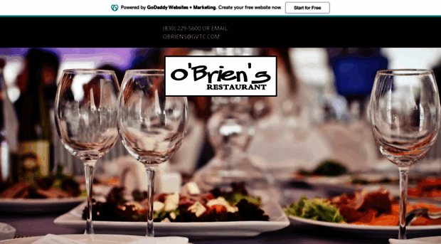 obriensinbergheim.com