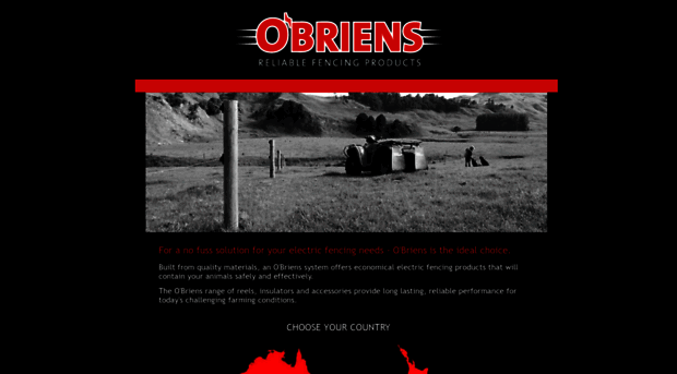 obriensplastics.com