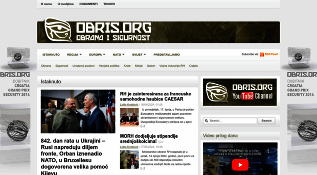 obris.org