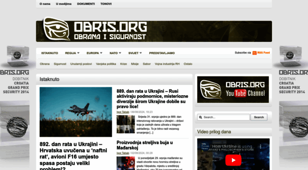 obris.org