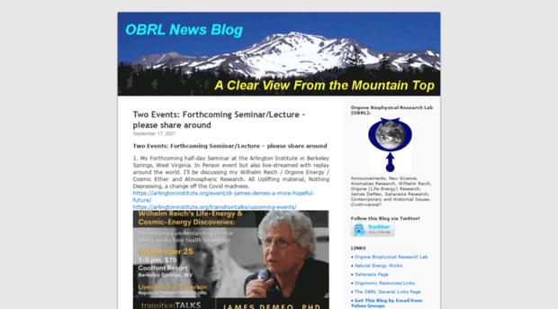 obrlnews.wordpress.com