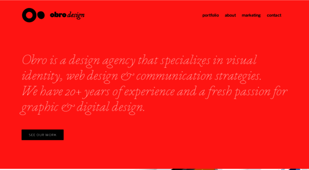 obrodesign.com