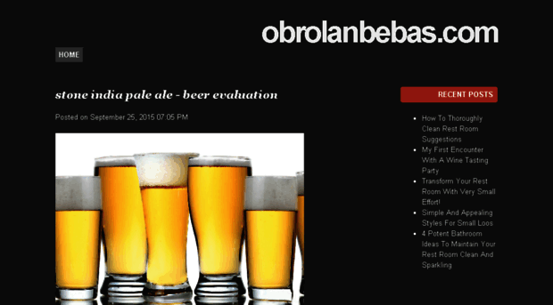 obrolanbebas.com