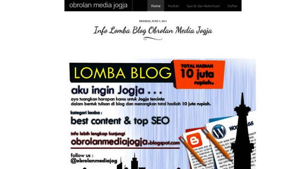 obrolanmediajogja.blogspot.com