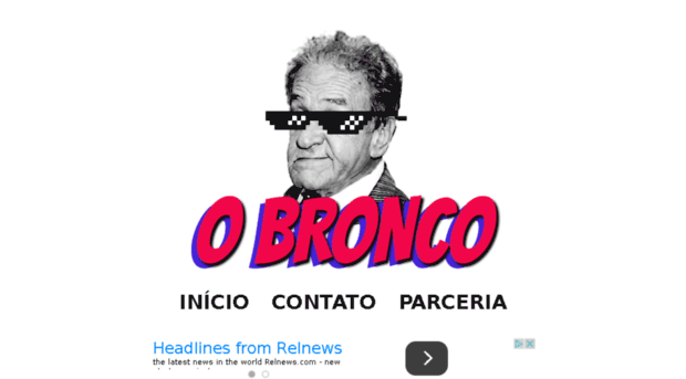 obronco.com.br