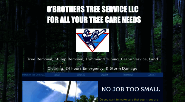 obrotherstree.com