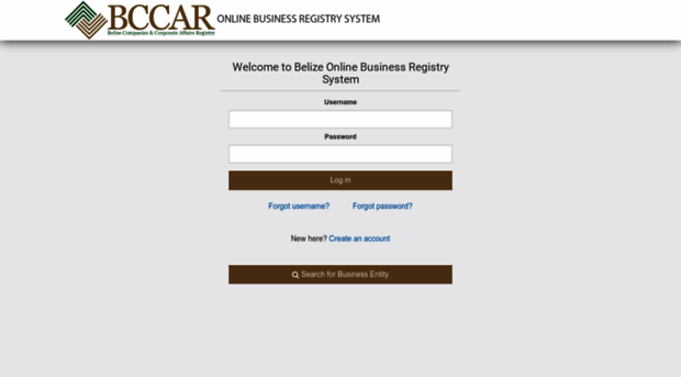obrs.bccar.bz