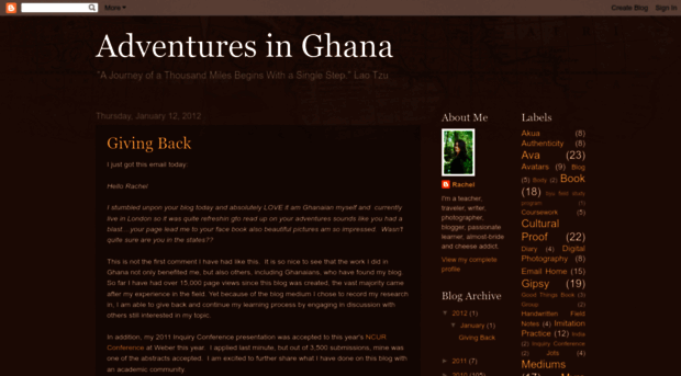 obrunithroughghana.blogspot.com