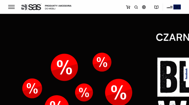 obrzeza.pl