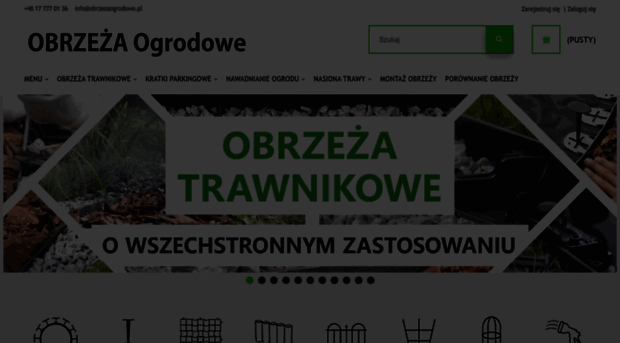 obrzezeogrodowe.pl