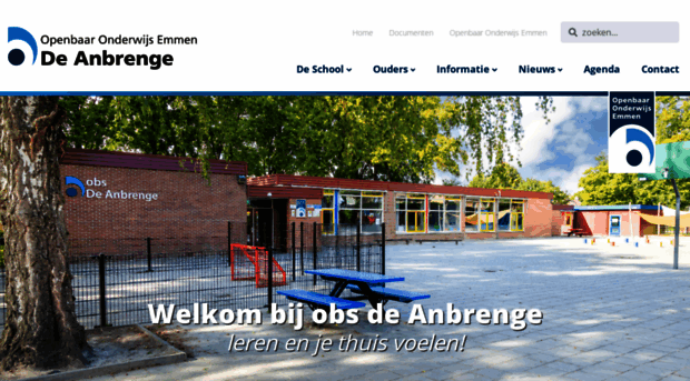 obs-anbrenge.nl