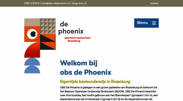 obs-dephoenix.nl