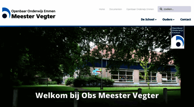 obs-mr-vegter.nl