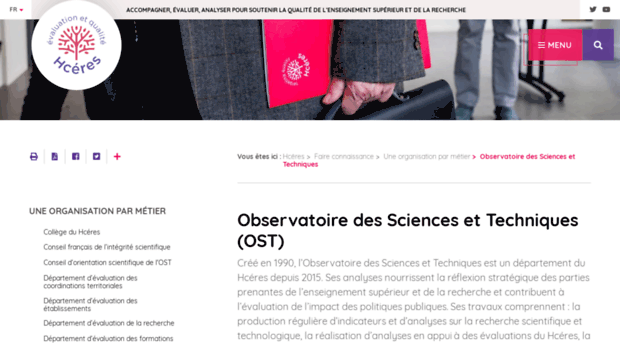 obs-ost.fr