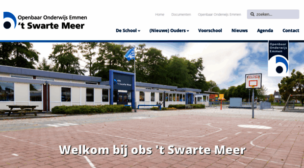 obs-swartemeer.nl