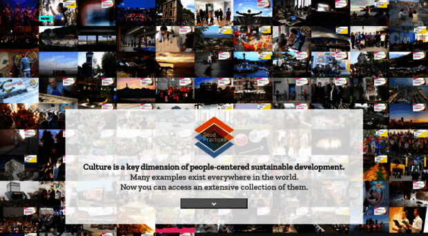 obs.agenda21culture.net