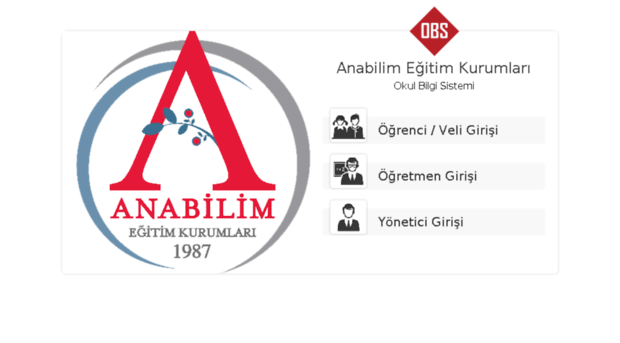 obs.anabilim.k12.tr