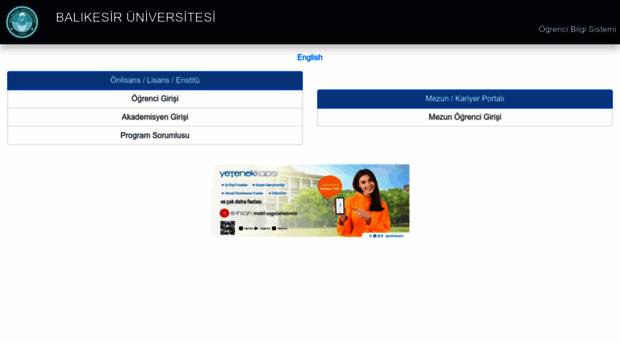obs.balikesir.edu.tr