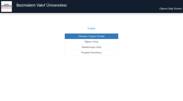 obs.bezmialem.edu.tr
