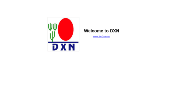 obs.dxn2u.com