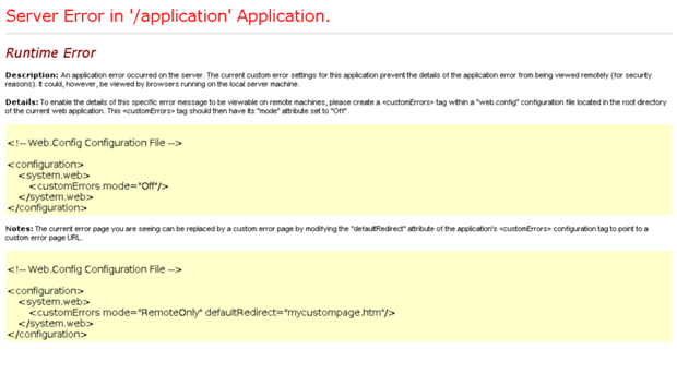 obs.myfairpoint.net