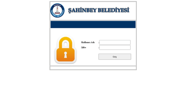 obs.sahinbey.bel.tr