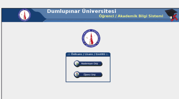 obs2.dumlupinar.edu.tr